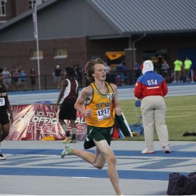 Profile Picture of Patrick Schaefer (@patty_schaef) on Twitter