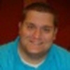 Profile Picture of andrew.powers.984 (@andrew.powers.984) on Flickr