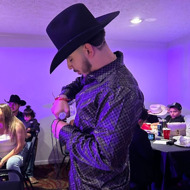 Profile Picture of 🧑🏻‍🦼 (@kompa.chitoo) on Tiktok