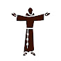 Profile Picture of Capuchin Franciscan Province of St. Joseph (@@CapuchinStJoseph) on Tiktok