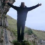 Profile Picture of Stuart Burgess (@stuee.burgess) on Instagram