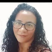 Profile Picture of KELLI SOUSA (@kellisousa2797) on Youtube