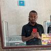 Profile Picture of Michael Lemma (@mikelemma549) on Tiktok