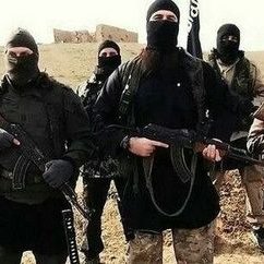 Profile Picture of Lichunzhang (@0GEEtpl3xEDz3uh) on Twitter