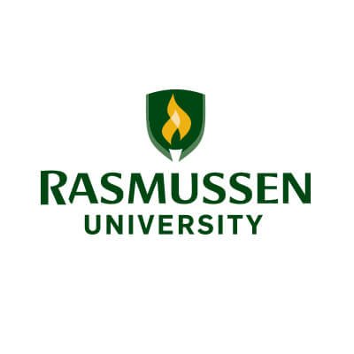 Profile Picture of Rasmussen College (@@MyHardLand) on Twitter