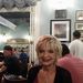 Profile Picture of Marilyn Winfrey (@marilynw1358) on Pinterest