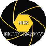 Profile Picture of Nicholas Alves (@nick.photography.im) on Flickr