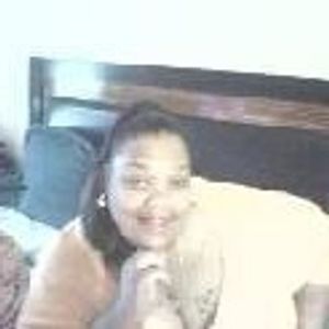 Profile Picture of Tanisha Waters (@sexynishagirl) on Myspace