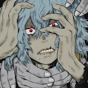 Profile Picture of DaDemon & DaMoose (@dademondamoose3331) on Youtube