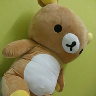 Profile Picture of Su Chee (Elize Lee Su Chee) (@suchee.lee) on Facebook