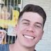 Profile Picture of Lucas David (@lucas.david.334) on Facebook