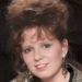 Profile Picture of Glenna Berryman-jordan (@berrymanjordan) on Pinterest