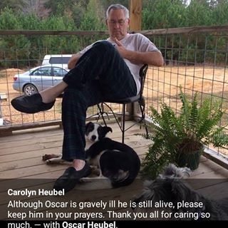 Profile Picture of Heubel Ann Jocelyn (@harold.denney.33) on Facebook