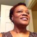 Profile Picture of Sharon Hagan Scott (@craig.scott.1232760) on Facebook