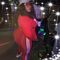 Profile Picture of Margo R Glenn (@margo.glenn2) on Facebook
