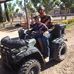 Profile Picture of Erik Campos (@erik.campos.5872) on Facebook