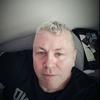 Profile Picture of Jim Allison (@jim.allison4) on Tiktok