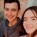 Profile Picture of Cassandra Garcia (@cassandra.garcialopez.9) on Facebook