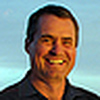 Profile Picture of Jim Jarrard (@jjarrard) on Flickr