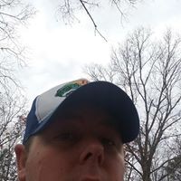 Profile Picture of Jeremy Bradford (@jeremy-bradford-18) on Quora