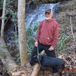 Profile Picture of jim chaffins (@jimchaffins) on Instagram