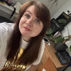 Profile Picture of Anastasiya Rudenko (@asyarudenko852) on Facebook