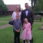 Profile Picture of Scott Ansell (@ansell_88) on Instagram