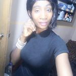 Profile Picture of Karen Duingui (@karenduingui) on Instagram