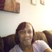 Profile Picture of Darlene Foote (@darlene.foote.376) on Facebook