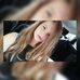 Profile Picture of Cassandra Spengler (@cassandra.spengler) on Facebook