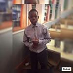 Profile Picture of Jonathan Gaussaint (@jonathangaussaint) on Instagram