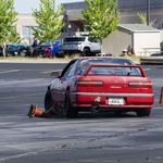 Profile Picture of Jacob Bastian (@drifty_bits_racing) on Instagram