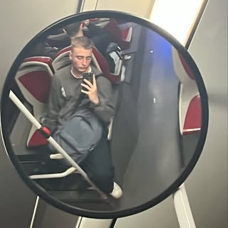 Profile Picture of _alejandromartinez (@_alejandromartinez) on Instagram