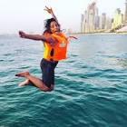 Profile Picture of   Diss Shali 8593... (@shali21dissa) on Tiktok