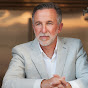 Profile Picture of Stephen Skinner (@@AgentSkinner1) on Tiktok