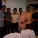 Profile Picture of Angelo Perez (@ang3lo_o) on Instagram