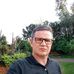 Profile Picture of Lauri Leonhart (@lauri.leonhart.5) on Facebook