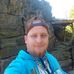 Profile Picture of Patrick Blumenthal (@patrick.blumenthal.3) on Facebook