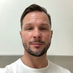 Profile Picture of Kovács Péter (@adamaron11) on Instagram