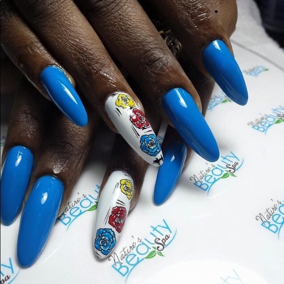 Profile Picture of Karon Gordon-bryan (@karonbryan24) on Poshmark