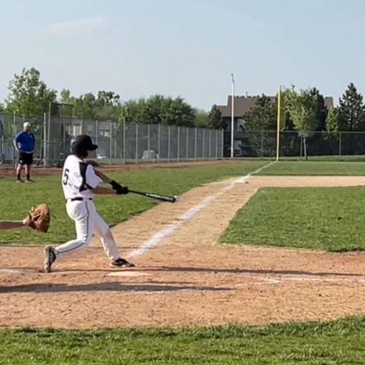 Profile Picture of Alex Uhl (@alexuhl25) on Tiktok