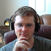Profile Picture of Chris Larson (@chrislarson2435) on Youtube