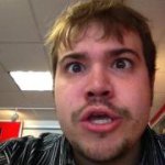 Profile Picture of Joseph Mann (@hydroseph) on Instagram