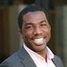 Profile Picture of Justin Speller (@jspelle21) on Pinterest