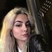Profile Picture of Kendall Mack (@kendall.mack.9465) on Facebook