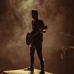 Profile Picture of Tony Kim (@toesandknee) on Instagram