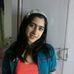 Profile Picture of لارا السلمان (@لارا-السلمان) on Facebook