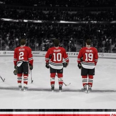 Profile Picture of Brian Muehl (@Nothing2FancyUm) on Twitter