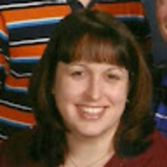 Profile Picture of Lorie Kelbley (@loriekelbley) on Poshmark