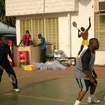 Profile Picture of Albert Abongo (@abongoaa) on Instagram